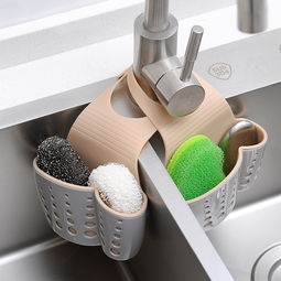 老外設計的這些廚房用品真稀奇，尤其是第6款，讓人想整套帶回家