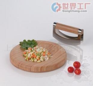 深耕廚房用具領域，探索批發家居禮品與廚具的商機——以世界工廠網為例