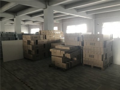 星佳怡廚房用具 實力不止所見，匠心烹飪生活