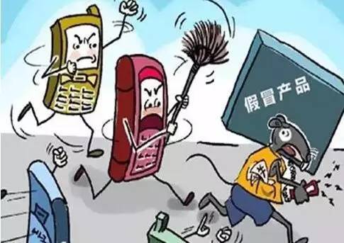 你買的防曬，可能只是瓶“水”——近期10批次防曬品抽檢結(jié)果解讀