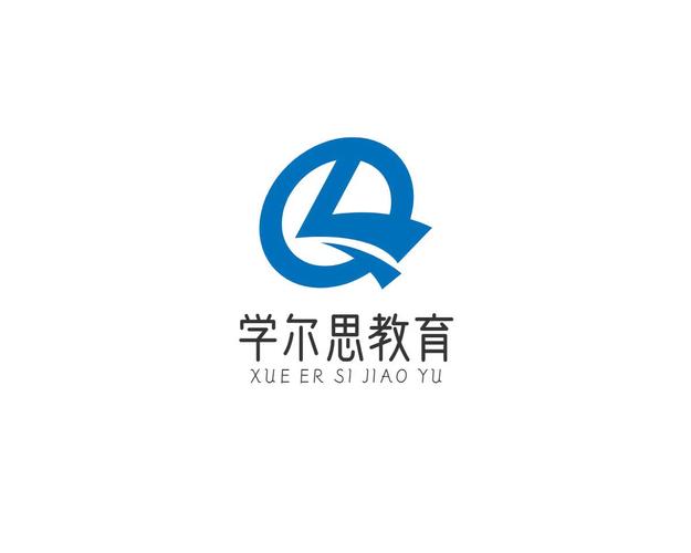 教育科技與信息咨詢服務(wù)的融合之路