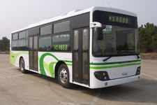 張家港市輕型客車廠 產(chǎn)品中心 中國(guó)汽車網(wǎng)企業(yè)站