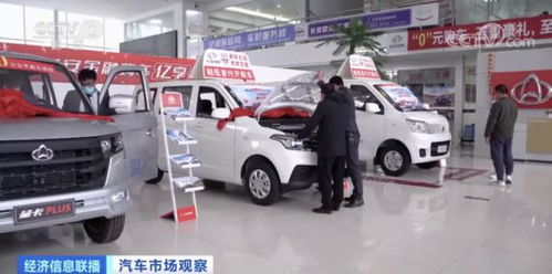 密集政策驅(qū)動(dòng)汽車消費(fèi)復(fù)蘇 送車上門與免費(fèi)試乘成新趨勢(shì)