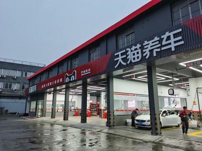 如何代理加盟愛(ài)咖汽車？攜手共創(chuàng)汽車新零售輝煌