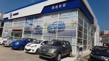 揭秘新車“露天停車場(chǎng)” 汽車廠為何將新車長(zhǎng)時(shí)間停放戶外？